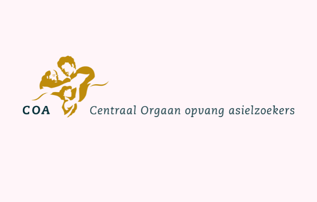Coa Asielzoekers